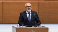 Стефан Белчев: Пикът на цените на храните преминава, очаква се стабилизиране на пазара