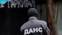 ПРОМЕНИ В ЗАКОНА: Отиваш на психотерапевт, а той се оказва агент на ДАНС