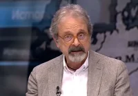 ДСБ сезират ЕК и ЕС за свалянето от ефира на БНТ на журналиста Георги Ангелов, искат проверка от СЕМ