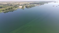 Ново покачване на нивото на Дунав по почти целия български участък