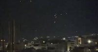 Похарчиха ли САЩ 500 милиона долара за една нощ за да отразят атака на Техеран? (ВИДЕО)