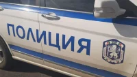 Продължава разследването за смъртта на детето във Варна
