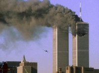 САЩ отбелязват четвърт век от нападенията над кулите близнаци на 11 септември (ВИДЕО)