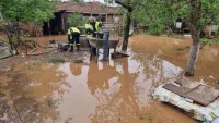 Помощ за община Струмяни: Търси се бутилирана вода, има открита дарителска сметка