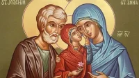 Малка Богородица е: Какви са традициите и забраните на 8 септември