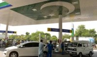 Петролът отново расте нагоре