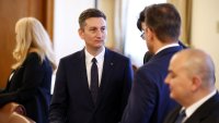 Правителството създава механизъм за развитие на иновациите и технологиите