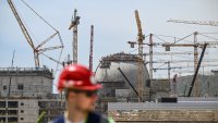 Турция очаква първата ѝ АЕЦ да започне производство на ток до края на 2026 г.