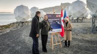 ЕС инвестира 200 млн. евро в Гренландия на фона на засиления интерес на САЩ