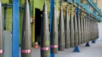 България получи първите &euro;489,3 млн. по механизма SAFE на ЕС за отбрана