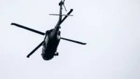 Загина издирваният парапланерист, паднал край връх Голям Кадемлия