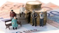Избираме как да бъдат управлявани парите ни за втора пенсия