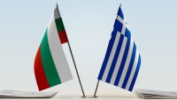 Гръцки министър: Твърдението, че Гърция е равна на България, е статистическо опростяване