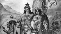 6 септември 1885 г. &ndash; Съединението, което промени България