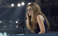 Почина Глория Стайнъм - американски журналист и един от основателите на феминисткото движение
