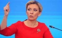 (ВИДЕО) Опасна ескалация: Русия заплаши с удари по британски военни обекти заради оръжията за Украйна