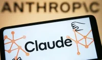 Едновременен срив в ChatGPT, Claude и Grok разтревожи потребителите