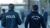 Известен турски актьор е открит мъртъв в дома си в Истанбул