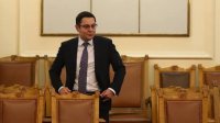 Пулев: Време е да бъдем амбициозни