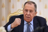 Русия ще закрие центровете на института &bdquo;Гьоте&ldquo; в страната