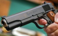 Стрелба на рейв парти в Швейцария: Най-малко един е загинал, според очевидци са произведени поне 10 изстрела