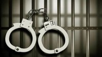 Заловените 300 кг наркотици в Бургас били за износ в Турция