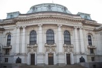 Таван в таксите за платено обучение на студенти сложи парламента