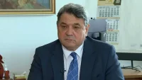 "Прогресивна България" готви изцяло нов закон за МВР, прочиства зависими служители