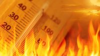 Горещините променят земеделието в Дунавската равнина