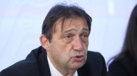 Шишков: Завършването на Околовръстния път е трайното решение за трафика през Владая
