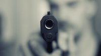 Опит за убийство на висш руски военнослужещ в Саратовска област