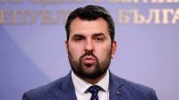 ГЕРБ критикува България заради реакцията при предполагаем руски саботаж в Германия