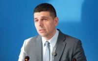 Мирчев: Съединението е моментът, в който България не чака разрешение