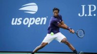 Билетите за US Open се сринаха: Пропуските за полуфинал паднаха до $35