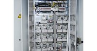 170 млн. евро компенсации за енергоемките предприятия до юни 2027 г.