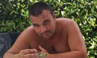 Жесток скандал след ПТП: Племенникът на Бойко Борисов проявил агресия