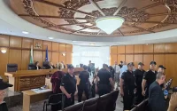 Още трима непълнолетни са обвинени за убийството на Георги Кузев в Пловдив