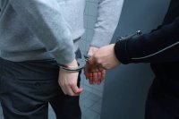 Спор заради пререждане на опашка на Централната гара в София завърши с опит за убийство