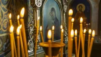 Днес почитаме св. праведни Йоаким и Ана &ndash; богоотците на Спасителя