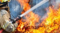 Трагедия в Конго: 22 души загинаха на сватба