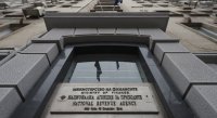 НАП засили фискалния контрол по границите: Над 9800 превоза са проверени за месец