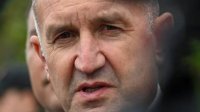 Радев: Резултатите в образованието ни са катастрофални