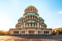 София е финалист за Европейска столица на туризма 2027