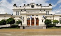 Парламентът обсъжда на първо четене промени в Закона за чистотата на атмосферния въздух
