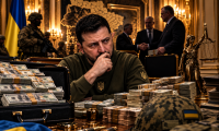 NYT: Одити разкриват корупция за 1,2 млрд. долара в украинските военни поръчки
