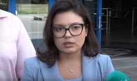 Прокуратурата поряза Демерджиев: Няма открит заглушител в &bdquo;Драгалевци&ldquo;