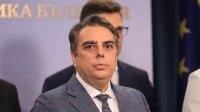 Асен Василев: Правителството няма план при промяна на формулата за минималната заплата