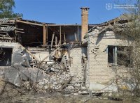 (ВИДЕО) Вече 80 часа продължава руския обстрел над Киев, Украйна вероятно е атакувала още една рафинерия в Ленинградска област