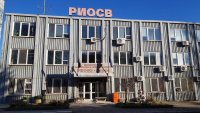 Росица Карамфилова: РИОСВ ще бъдат преструктурирани от 15 на 7