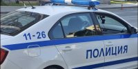 Задържаха камион със 100 кг кокаин и 200 кг марихуана на входа на Бургас